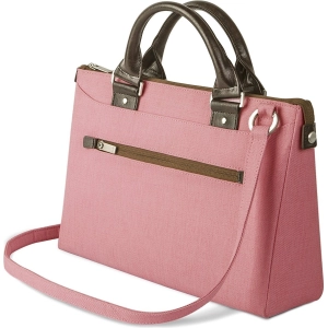 Moshi Urbana Mini Slim Handbag 12