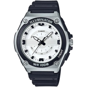 Reloj Casio MWC-100H-7A