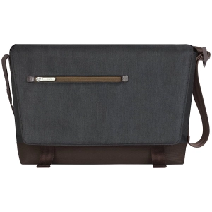 Maletín para portátil Moshi ​​Aerio Messenger Bag 15