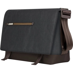 Moshi Aerio Messenger Bag 15