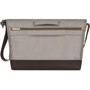 Moshi Aerio Messenger Bag 15