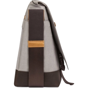 Moshi Aerio Messenger Bag 15