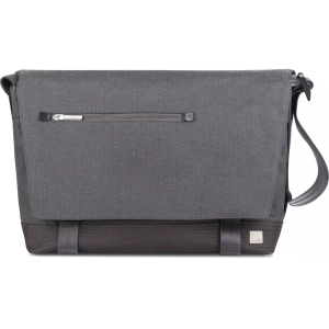 Moshi Aerio Messenger Bag 15