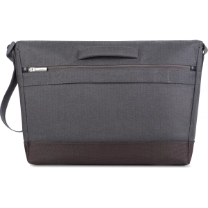 Moshi Aerio Messenger Bag 15