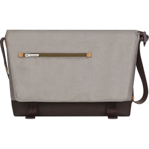 Moshi Aerio Messenger Bag 15