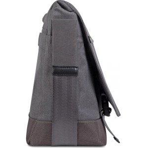 Moshi Aerio Messenger Bag 15