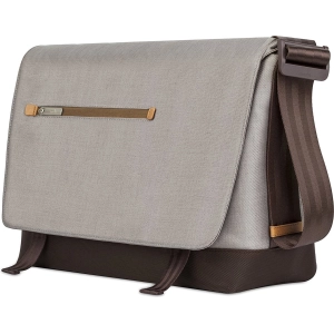 Moshi Aerio Messenger Bag 15