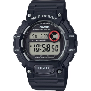 Reloj Casio TRT-110H-1A