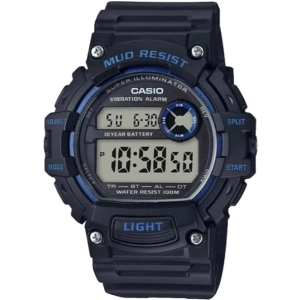 Reloj Casio TRT-110H-2A