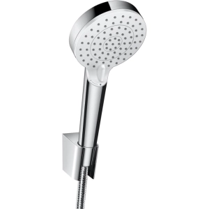 Sistema de ducha Hansgrohe Crometta 26691400