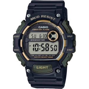 Reloj Casio TRT-110H-1A2