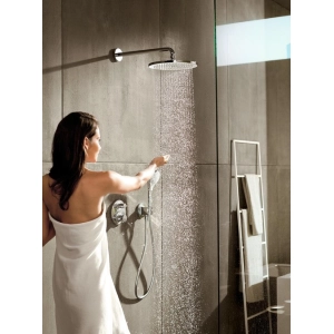 Hansgrohe