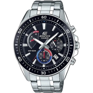 Reloj Casio Edifice EFR-552D-1A3