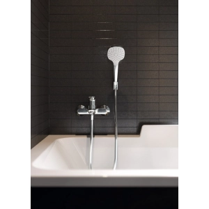 Hansgrohe Croma Select E 26412400