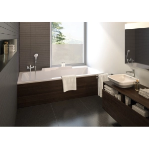 Hansgrohe