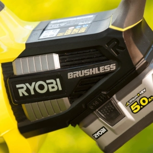 Ryobi OBV18