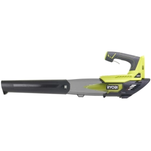 Ryobi OBL18JB