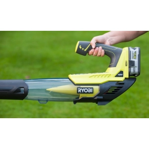 Ryobi OBL18JB