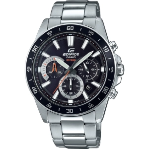 Reloj Casio Edifice EFV-570D-1A