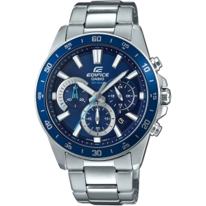 Reloj Casio Edifice EFV-570D-2A