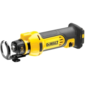 Enrutador DeWALT DCS551NT