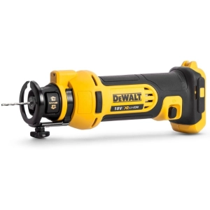 DeWALT DCS551NT