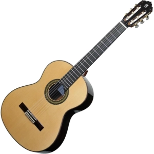 Guitarra Alhambra 7PA