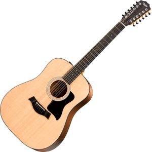 Guitarra Taylor 150e