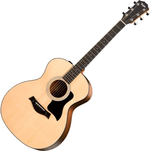 Guitarra Taylor 114e