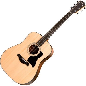 Guitarra Taylor 110e