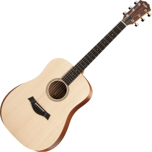 Guitarra Taylor Academy 10