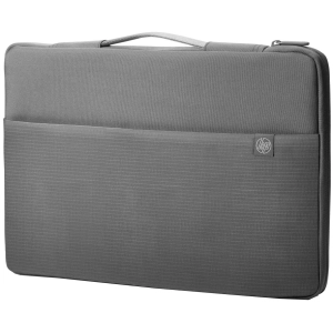 Maletín para portátil HP Crosshatch Carry Sleeve 14