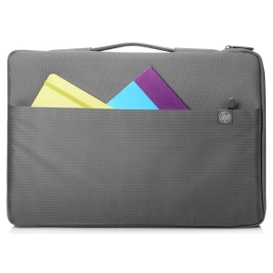 HP Crosshatch Carry Sleeve 14