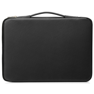 HP Crosshatch Carry Sleeve 14