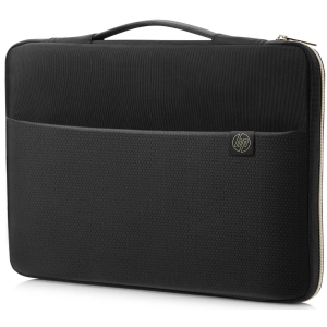 HP Crosshatch Carry Sleeve 14