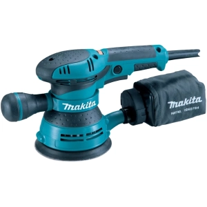 Amoladora Makita BO5041