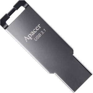 USB-palo Apacer AH360