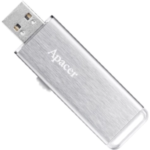 USB-palo Apacer AH33A