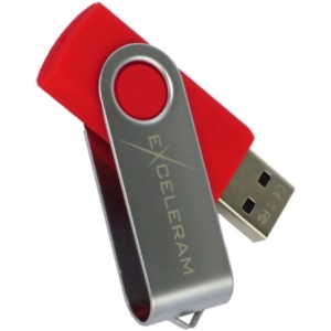 USB-stick Exceleram P1 Series 32Gb