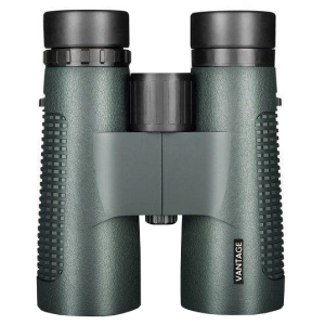 Prismáticos / monocular Hawke Vantage 8x42 WP