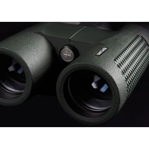 Hawke Vantage 8x42 WP