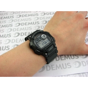 Casio W-735H-1A3