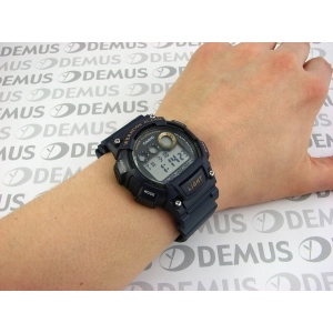 Casio W-735H-1A2