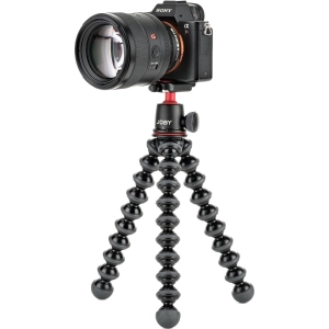 Joby GorillaPod 3K Kit