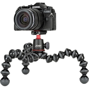 Joby GorillaPod 3K Kit