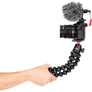 Joby GorillaPod 3K Kit