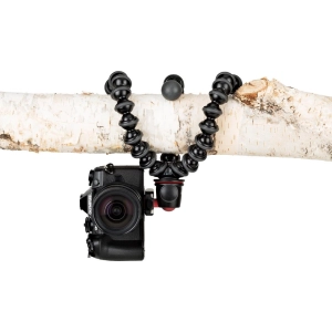 Joby GorillaPod 3K Kit