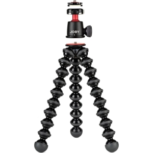 Joby GorillaPod 3K Kit