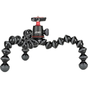 Joby GorillaPod 3K Kit