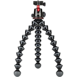 Trípode Joby GorillaPod 5K Kit